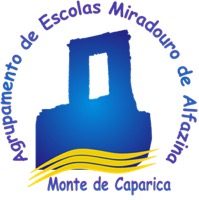 Agrupamento de Escolas Miradouro de Alfazina